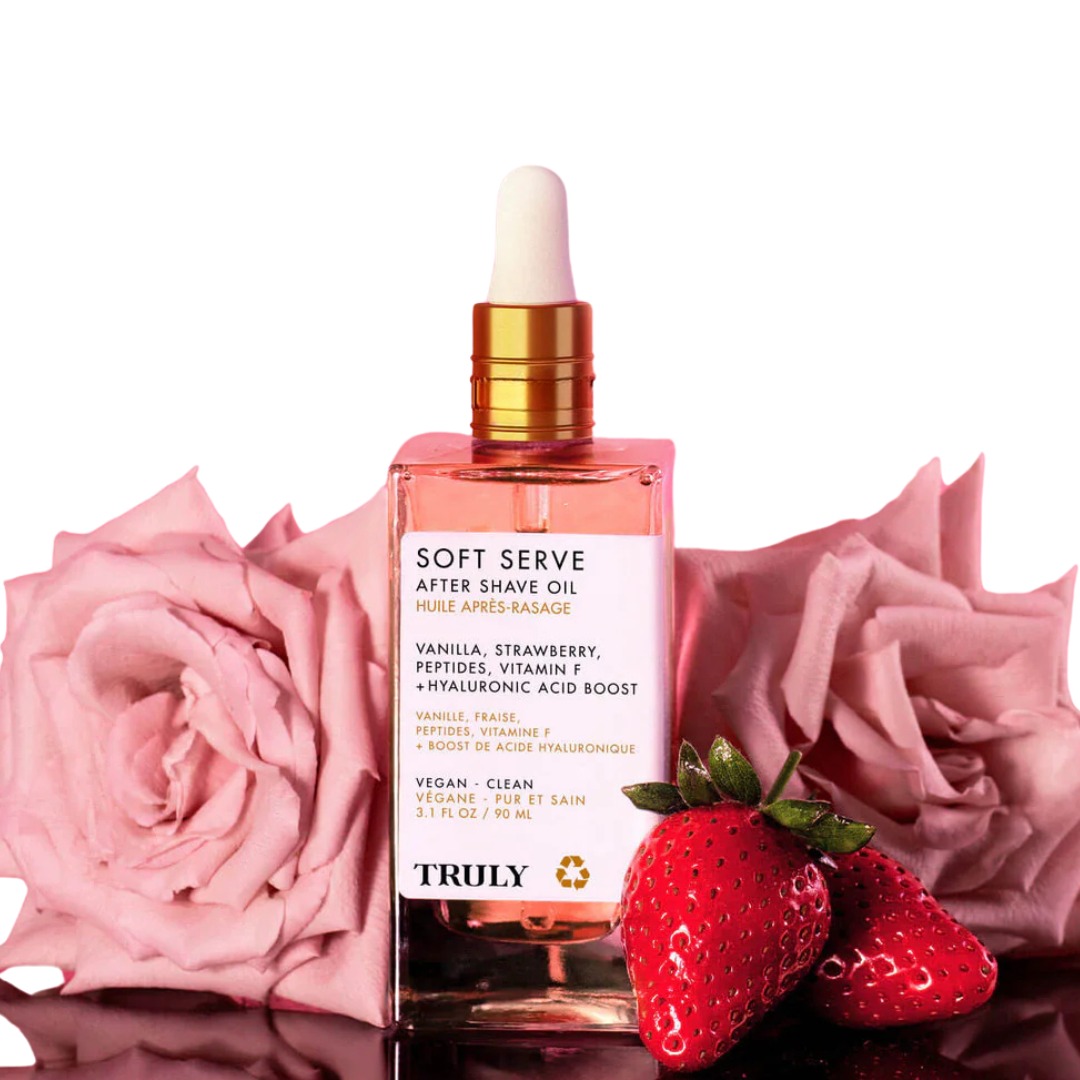 Vista 4 de COMBO VILQYST TRULY 90 ML